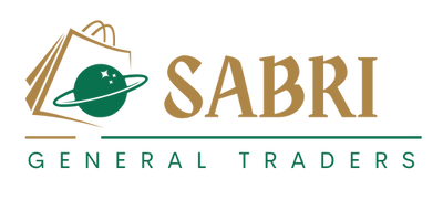 Sabri General Traders