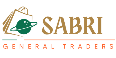 Sabri General Traders